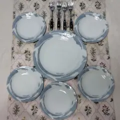 Item thumbnail for item a4adb333-fbe2-47fa-a749-9324c6967fc3