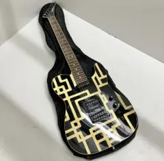 2025年最新】FERNANDES TE-120Sの人気アイテム - メルカリ