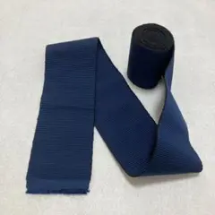 Item thumbnail for item 347739a8-7ac8-425a-a9d3-c9031ec1561a