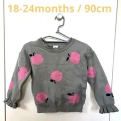 Item thumbnail for item 3ebb80c6-b74f-470a-8e4c-9fdca8429d8f