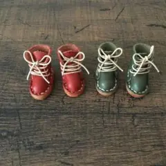 Item thumbnail for item ac842f89-d53f-4812-81dd-1ead9f23e21b