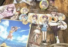 2025年最新】夏色まつり 4周年の人気アイテム - メルカリ