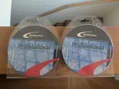 Isospeed Professional Classic 2パック