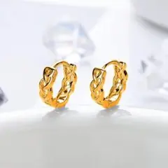 Item thumbnail for item 38524b08-a404-4c44-b684-6c80aa211677