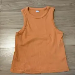 my__ 1ldk タンクトップ