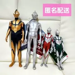 2025年最新】mega nrg manの人気アイテム - メルカリ