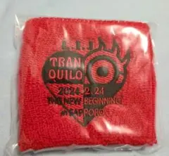 内藤哲也 リストバンド付き マフラータオル 新品 未使用 未開封 2025年最新】内藤哲也タオルの人気アイテム - メルカリ