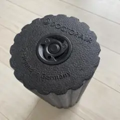 ドクターエア　ストレッチロール