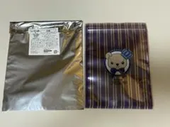 うたプリ　瑛二
