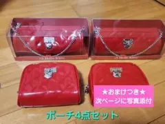 Item thumbnail for item 35772f39-6297-483a-b708-191beb935573
