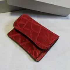 タング/CSS-TONGUE 特別生産品 エレファント × ドラーロ