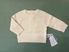 Item thumbnail for item 118ab8ee-027c-4f22-b9b0-f73c0996ea9e