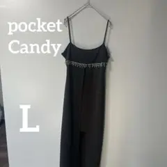 Item thumbnail for item a78c5ebc-ea9b-4c02-a5d2-c050b3c62bf5