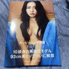 Item thumbnail for item 7ac03c1a-b3a9-431d-bb4e-f5714b483214