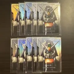 Item thumbnail for item c151a436-1eb6-46a3-bd7b-ad2c0f02ce8f