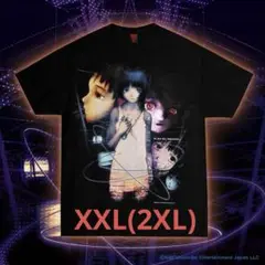 serial experiments lain × GEEKS RULE