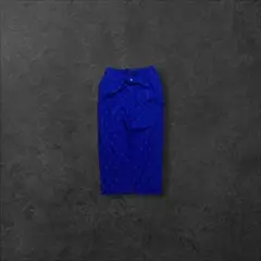 Item thumbnail for item a25df0df-3a6c-48d6-aace-e4fe3ce9b34c