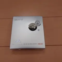 2025年最新】MZ-NE810の人気アイテム - メルカリ