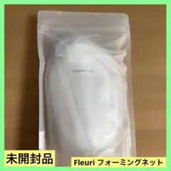 Item thumbnail for item 8ab4f6d4-3085-4ddc-88f8-34769abe9b05