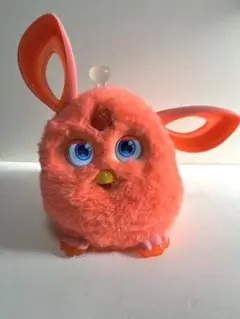 ファービーコネクト Amazon.co.jp: Furby Connect (Teal) by Furby : おもちゃ