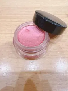 Item thumbnail for item 8267c7a6-c474-4975-bb8b-4600cd0279b8