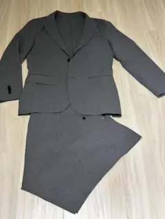 MACKINTOSH PHILOSOPHY TROTTER ビジネススーツ