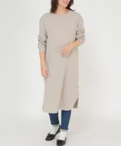 Item thumbnail for item e775d046-5b1e-48d9-9ccd-d53d003958f0