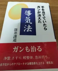 【紙媒体提供】清水義久先生入門として浄霊表とその使い方・秘伝解説レポート。浄霊表 2025年最新】浄霊法の人気アイテム - メルカリ