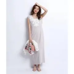 Item thumbnail for item be3103a9-d703-4666-ba81-44985a6ea196