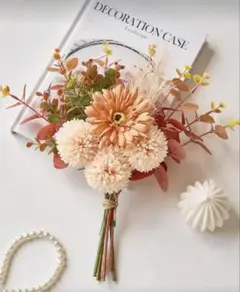 Item thumbnail for item bd855a33-566a-47c6-83a4-396991c60098