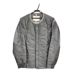 Item thumbnail for item 5b1aa1dc-768e-40f0-914f-d27a43ba64d6
