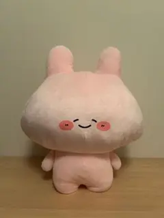 あさみみちゃん ぬいぐるみ