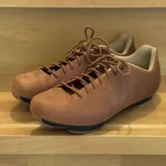 Amazon.co.jp: GIRO(ジロ) 自転車シューズ REPUBLIC R KNIT リ