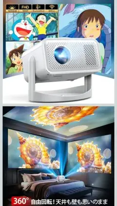 Item thumbnail for item b86a33bd-5059-4d16-bd85-6d1aaa50e3e6