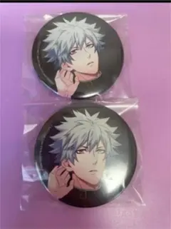 バラ売り可】Fairy蘭丸 坂田将吾 ブロマイド - メルカリ