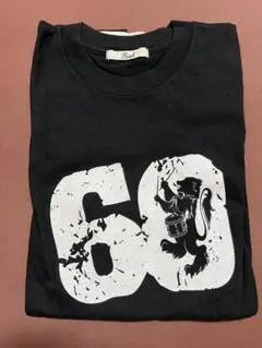M パール創立60周年記念Tシャツ