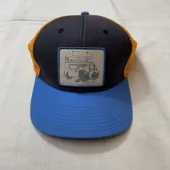 Item thumbnail for item 8a343782-f5f1-41ea-bdf8-0c5a4ba324ef