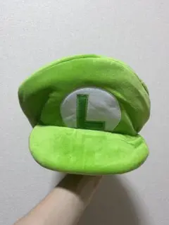 Item thumbnail for item d6d6a740-2189-42a2-8ae0-111a74043fd6
