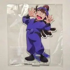 忍たま乱太郎 select×collect アクリルスタンド 尾浜勘右衛門