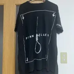 DIRENGREY 鬼葬 ドルマンTシャツ 2025年最新】dir en grey ドルマンの人気アイテム - メルカリ