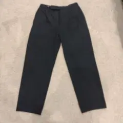 Item thumbnail for item fde7d5e3-9f57-4bf2-a390-ddc75936862b