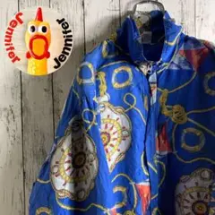 Item thumbnail for item 1ba10bf5-6deb-4346-8d9c-a41cdbb0cb06