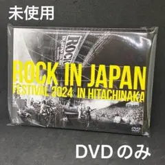 Item thumbnail for item b6eac068-7dff-4927-91f3-85d980e4f570