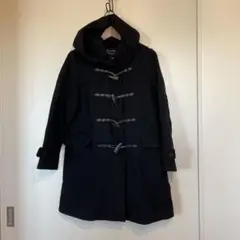 ★SALE価格★ ダッフルコート アナザーエディション購入