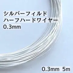 Item thumbnail for item 1f41c1ba-e1c3-466a-8e8d-63bcf15d8461