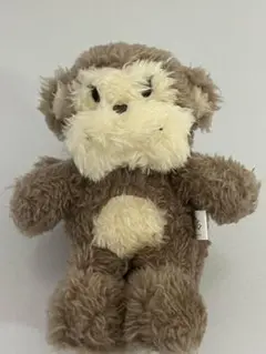 確認