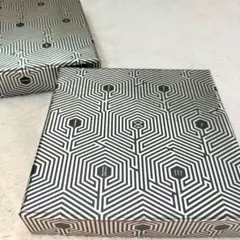 【トレカなし】Overdose　Exo_k CD 　初回盤　韓国