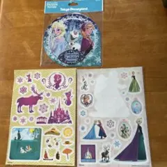 Item thumbnail for item e0704671-0e14-4129-8e9c-1a0779a0fa61