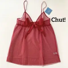 Item thumbnail for item c43ae7fb-2ba3-4761-bbec-fd56841cff63