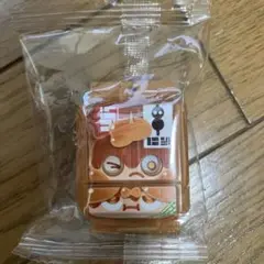 Item thumbnail for item 48a4f0db-1c2d-41dc-8562-35277a73a325